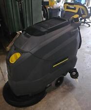 Karcher professional series for sale  Cedarburg