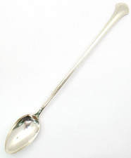Sterling silver towle for sale  Biddeford