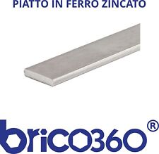 Barra piatta ferro usato  Alatri