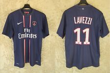 Maillot psg paris d'occasion  Nîmes