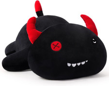 Funny design black d'occasion  Expédié en France