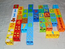 Lot pieces lego for sale  Sacramento