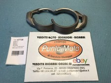 Carena cover cornice usato  Frattaminore