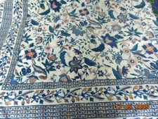 Vintage throw 100 for sale  SWINDON