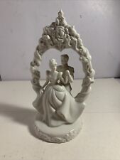 Vintage disney cinderella for sale  Farmington