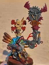 Freebooter warboss attack usato  Andora