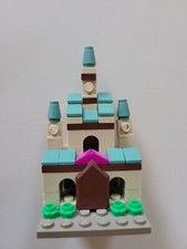 Lego frozen mini for sale  Lehi