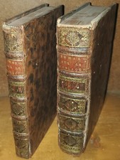 Remarques bibliotheque auteurs d'occasion  Expédié en Belgium