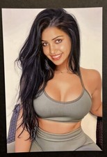 Photo hot sexy for sale  Cape Coral