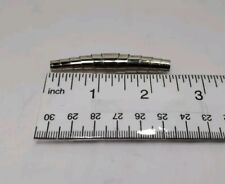 Spring pruners fits for sale  Lynnwood