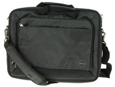 padded bag carry notebook for sale padded bag carry notebook for sale Mechanicsville