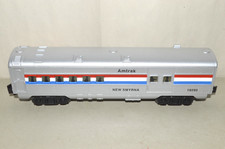 Gauge lionel 16095 for sale  Lake Worth