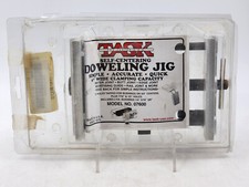 Task doweling jig for sale  Queen Creek