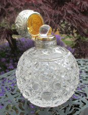 Edwardian sterling silver for sale  CREDITON