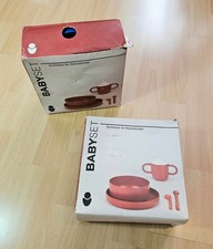 Ddr baby set gebraucht kaufen  Hamburg