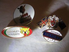 Rare old rugby for sale  LIVERPOOL