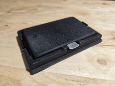 Graflex 1 4 for sale  Walpole
