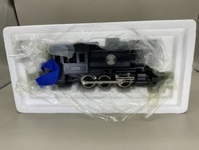 Lionel 28675 southern for sale  Bisbee