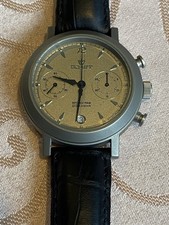 h3 chronograph gebraucht kaufen h3 chronograph gebraucht kaufen Büdelsdorf