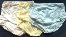 Lot vintage sports for sale  Dublin