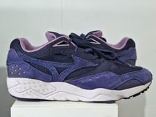 Mizuno contender naruto for sale  LONDON