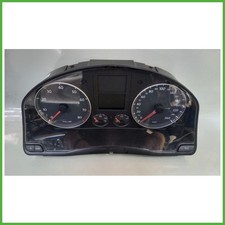 Quadro strumenti vdo usato Quadro strumenti vdo usato  Cona