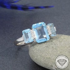 Wert 850 brillant gebraucht kaufen  Essen