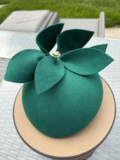 ascot hat for sale ascot hat for sale LEIGHTON BUZZARD