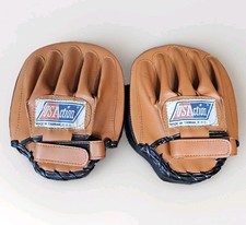 pads focus boxing for sale pads focus boxing for sale Mineral Ridge