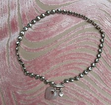 Sterling silver 925 for sale  EPSOM