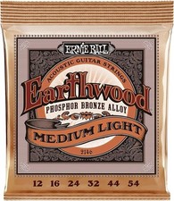 Earthwood medium light for sale  Las Vegas
