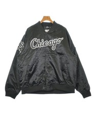 Other blouson jackets d'occasion  Expédié en Belgium