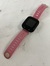 Gizmo watch smart for sale  Albemarle