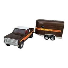 Vintage ertl international for sale Vintage ertl international for sale  Van Wert