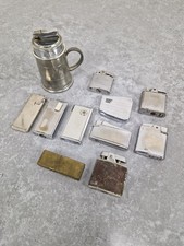 lighter spares for sale lighter spares for sale WIGAN