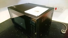 panasonic combination microwave for sale panasonic combination microwave for sale WORTHING