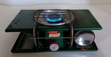 Vintage coleman lantern for sale  East Peoria