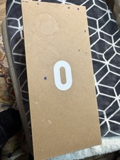 Fone de Ouvido de Realidade Virtual Meta Oculus Quest 2 128GB Branco Bobo VR Head comprar usado  Enviando para Brazil