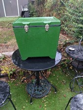 Vintage brennan hickman for sale  MELTON MOWBRAY