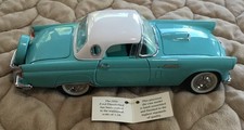 1992 franklin mint for sale 1992 franklin mint for sale  Middletown