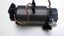 80m 10m multiband gebraucht kaufen  Neuss
