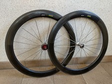 Laufradsatz zipp 404 gebraucht kaufen  Hannover