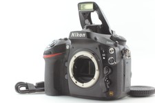 Near mint nikon d'occasion  Expédié en Belgium