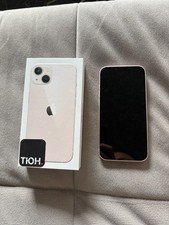 Apple iphone 256gb usato  Vignate