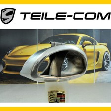 Rig porsche 986 gebraucht kaufen  Spremberg
