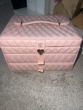 Charlotte tilbury cosmetic for sale  HULL
