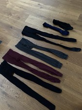 Strumpfhosen paket nylon gebraucht kaufen  Düsseldorf