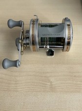 Abu garcia ambassadeur gebraucht kaufen  Haltern am See
