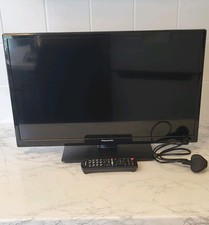 Panasonic 24g302b inch for sale  LONDON