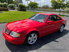 1999 mercedes benz for sale  Pompano Beach